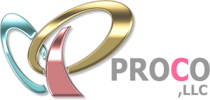 proco-llc